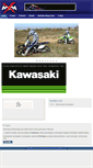 Mobile Screenshot of motomax.rs